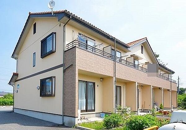 apartment 群馬県桐生市新里町新川955-6
新里町新川の賃貸情報を見る
物件地図