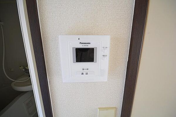 apartment 群馬県桐生市梅田町1丁目63
梅田町の賃貸情報を見る
物件地図