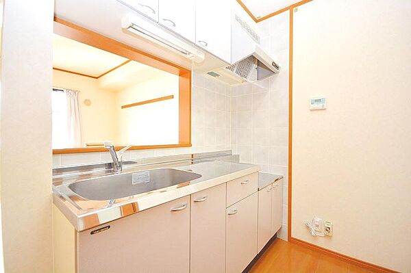 apartment 群馬県桐生市新里町新川955-6
新里町新川の賃貸情報を見る
物件地図