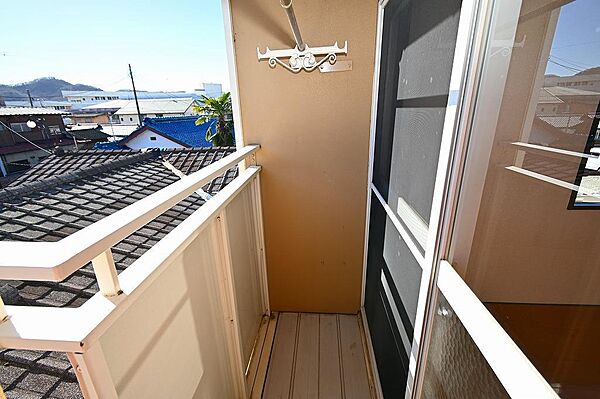 apartment 群馬県桐生市広沢町1丁目2932-1
広沢町の賃貸情報を見る
物件地図