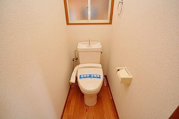 apartment 群馬県みどり市笠懸町鹿4262-21
笠懸町鹿の賃貸情報を見る
物件地図