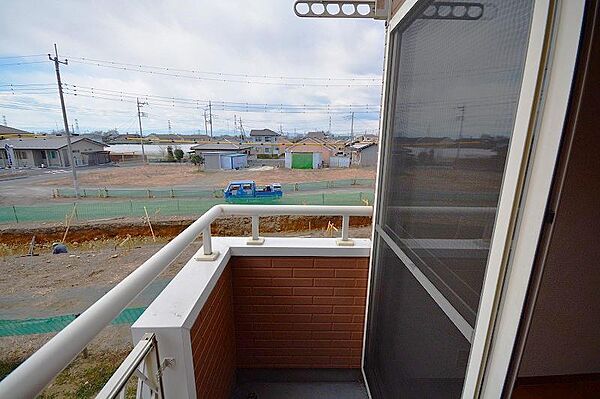 apartment 群馬県みどり市笠懸町鹿4262-21
笠懸町鹿の賃貸情報を見る
物件地図