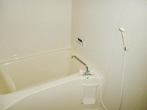 apartment 群馬県伊勢崎市曲沢町754-28
曲沢町の賃貸情報を見る
物件地図