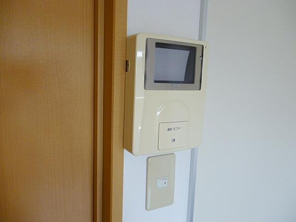 apartment 群馬県伊勢崎市曲沢町754-28
曲沢町の賃貸情報を見る
物件地図