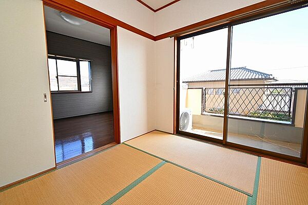 apartment 群馬県みどり市笠懸町阿左美581-2
笠懸町阿左美の賃貸情報を見る
物件地図