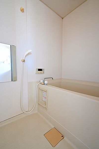 apartment 群馬県みどり市笠懸町阿左美581-2
笠懸町阿左美の賃貸情報を見る
物件地図