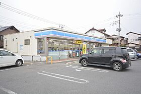 パナハイツ境野 105 ｜ 群馬県桐生市境野町6丁目476-3（賃貸アパート2K・1階・30.69㎡） その6