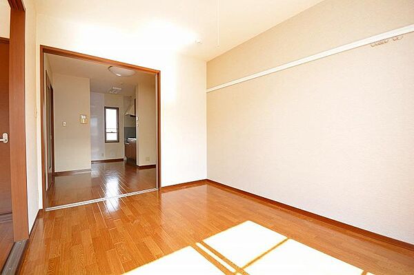 apartment 群馬県みどり市笠懸町阿左美602-10
笠懸町阿左美の賃貸情報を見る
物件地図