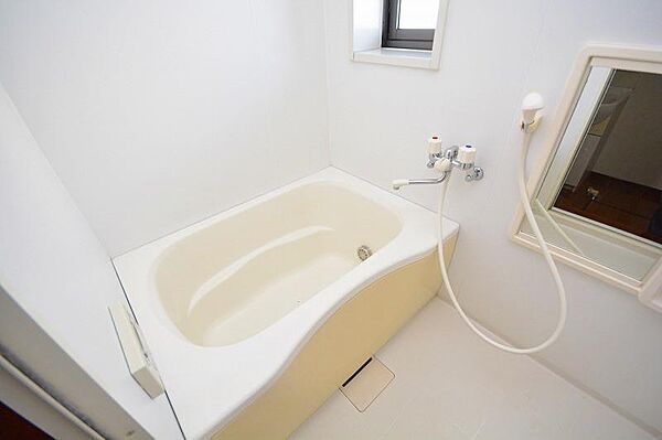 apartment 群馬県みどり市笠懸町阿左美602-10
笠懸町阿左美の賃貸情報を見る
物件地図