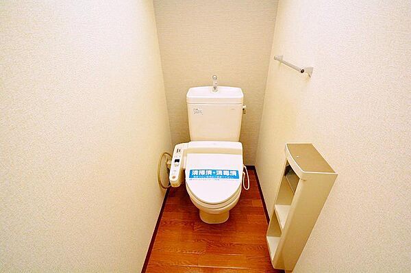 apartment 群馬県みどり市笠懸町阿左美602-10
笠懸町阿左美の賃貸情報を見る
物件地図