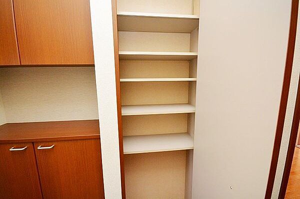 apartment 群馬県みどり市笠懸町阿左美602-10
笠懸町阿左美の賃貸情報を見る
物件地図