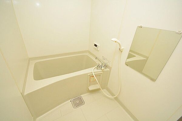 apartment 群馬県みどり市大間々町大間々176-2
大間々町大間々の賃貸情報を見る
物件地図