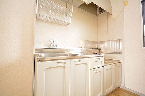 apartment 群馬県みどり市笠懸町阿左美534-4
笠懸町阿左美の賃貸情報を見る
物件地図