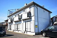 群馬県みどり市笠懸町阿左美534-4：物件画像／株式会社リアルエステート群馬