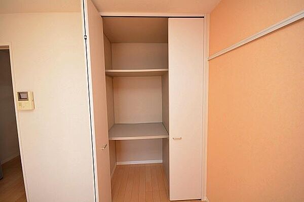 apartment 群馬県みどり市笠懸町阿左美602-11
笠懸町阿左美の賃貸情報を見る
物件地図