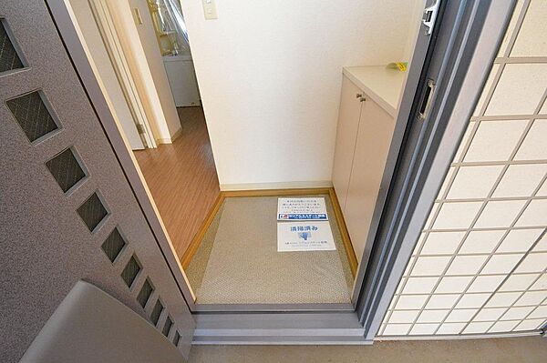 apartment 群馬県みどり市笠懸町鹿4004-1
笠懸町鹿の賃貸情報を見る
物件地図