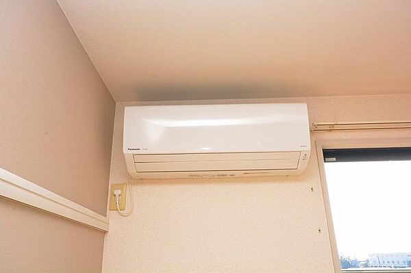 apartment 群馬県みどり市笠懸町鹿4004-1
笠懸町鹿の賃貸情報を見る
物件地図