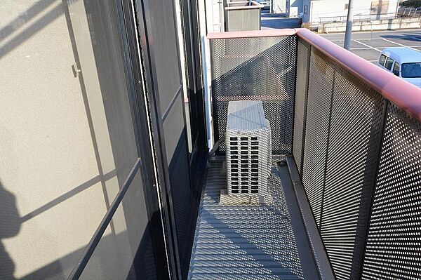 apartment 群馬県みどり市笠懸町鹿4004-1
笠懸町鹿の賃貸情報を見る
物件地図