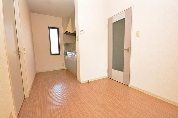 apartment 群馬県みどり市笠懸町鹿4004-1
笠懸町鹿の賃貸情報を見る
物件地図