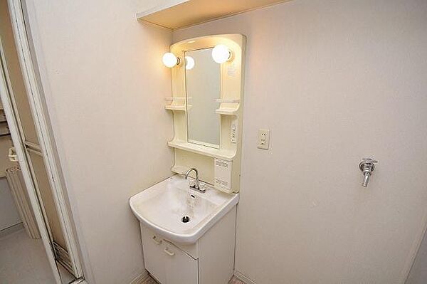 apartment 群馬県みどり市笠懸町阿左美602-6
笠懸町阿左美の賃貸情報を見る
物件地図