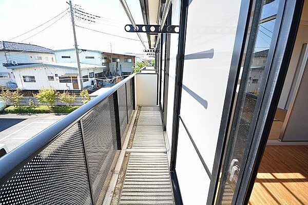 apartment 群馬県みどり市笠懸町阿左美602-6
笠懸町阿左美の賃貸情報を見る
物件地図