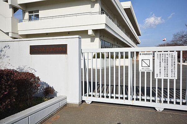 apartment 群馬県みどり市笠懸町阿左美602-6
笠懸町阿左美の賃貸情報を見る
物件地図