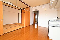 居間