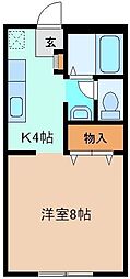 🉐敷金礼金0円！🉐サンライフＴ・Ｋ