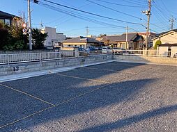 🉐敷金礼金0円！🉐相生町2丁目すずき貸駐車場