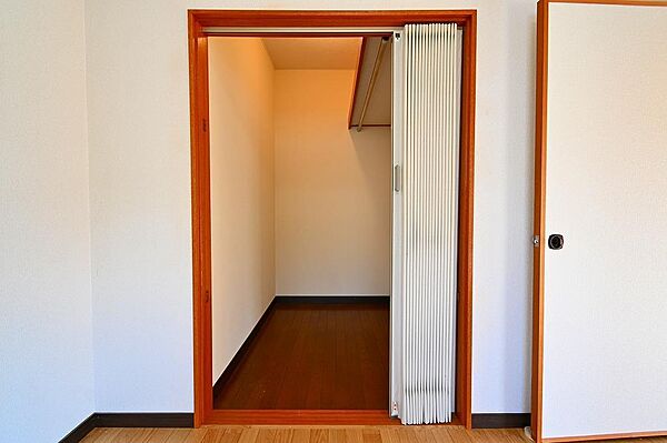 apartment 群馬県桐生市宮本町3丁目7-52
宮本町の賃貸情報を見る
物件地図