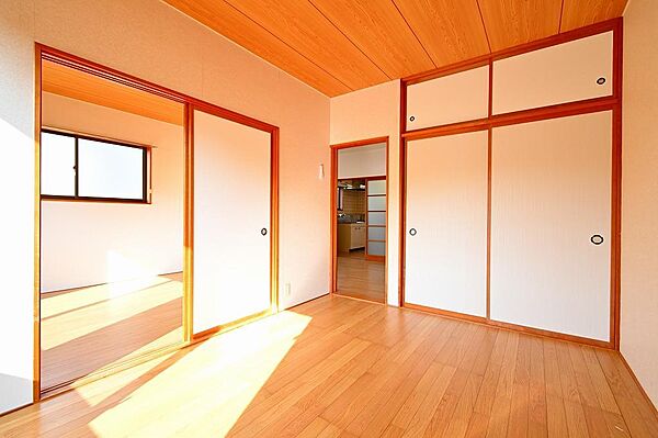 apartment 群馬県桐生市宮本町3丁目7-52
宮本町の賃貸情報を見る
物件地図