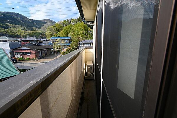 apartment 群馬県桐生市宮本町3丁目7-52
宮本町の賃貸情報を見る
物件地図