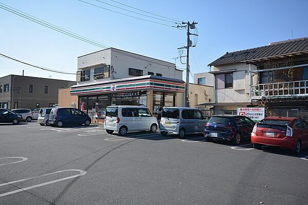 apartment 群馬県桐生市宮本町3丁目7-52
宮本町の賃貸情報を見る
物件地図