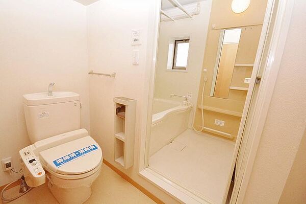 apartment 群馬県みどり市笠懸町阿左美814-1
笠懸町阿左美の賃貸情報を見る
物件地図