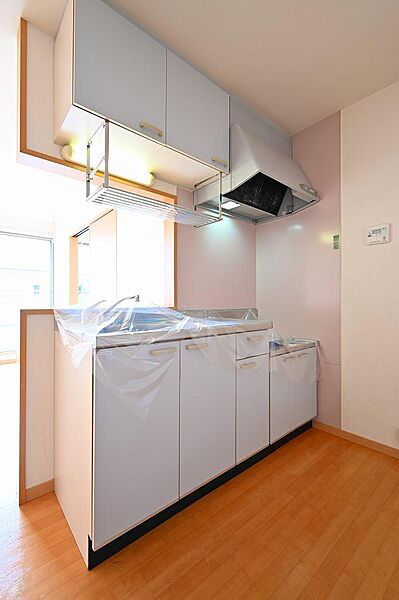 apartment 群馬県桐生市相生町2丁目1073-24
相生町の賃貸情報を見る
物件地図