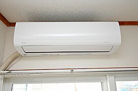 平井ハイツ 301 ｜ 群馬県桐生市平井町3-20（賃貸マンション1K・3階・21.07㎡） その13