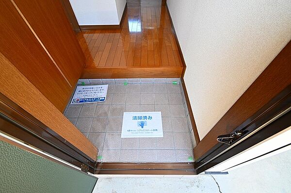 detached 群馬県みどり市大間々町桐原374-4

地図を見る