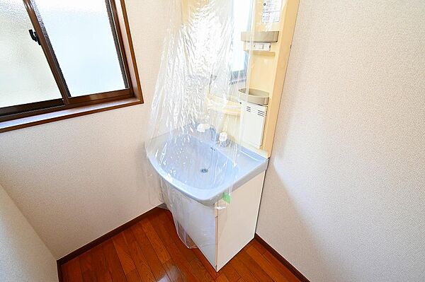 detached 群馬県みどり市大間々町桐原374-4

地図を見る