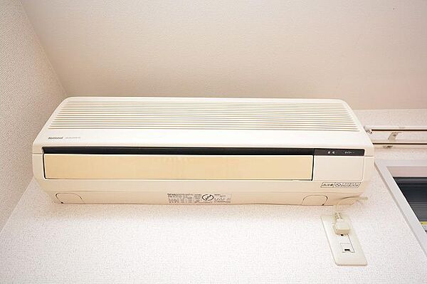 apartment 群馬県みどり市笠懸町阿左美602-9
笠懸町阿左美の賃貸情報を見る
物件地図