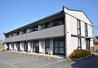 群馬県桐生市広沢町5丁目1245-2：物件画像／株式会社リアルエステート群馬