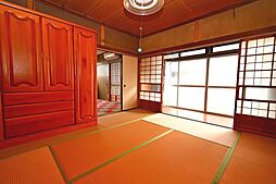 居間