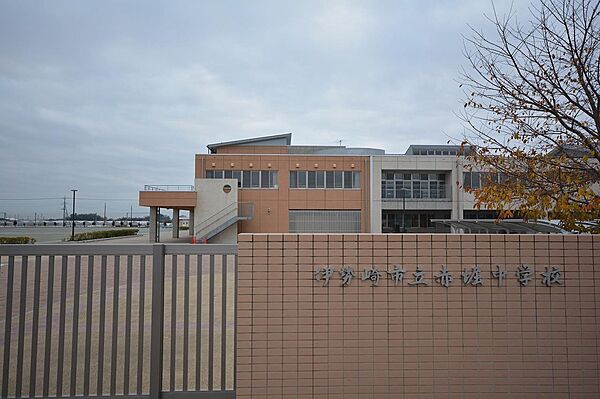 apartment 群馬県伊勢崎市市場町1丁目331-1
市場町の賃貸情報を見る
物件地図