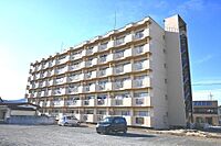 群馬県桐生市境野町7丁目226-1：物件画像／株式会社リアルエステート群馬