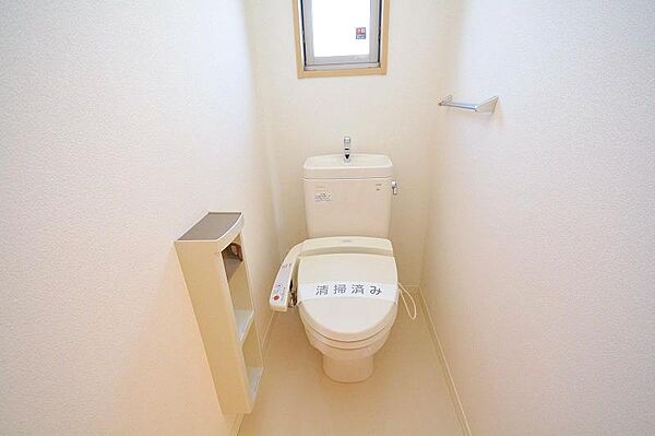 apartment 群馬県桐生市新里町新川1903-1
新里町新川の賃貸情報を見る
物件地図