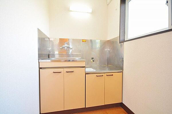 apartment 群馬県桐生市梅田町1丁目219-6
梅田町の賃貸情報を見る
物件地図