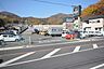 周辺：フレッセイ 天神店(764m)