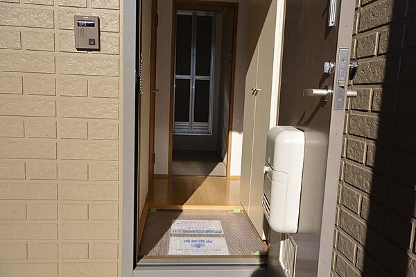 apartment 群馬県みどり市笠懸町阿左美1519-7
笠懸町阿左美の賃貸情報を見る
物件地図