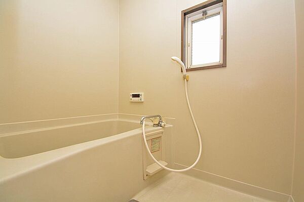 apartment 群馬県みどり市大間々町大間々77-21
大間々町大間々の賃貸情報を見る
物件地図