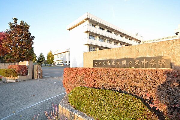 apartment 群馬県みどり市大間々町大間々77-21
大間々町大間々の賃貸情報を見る
物件地図