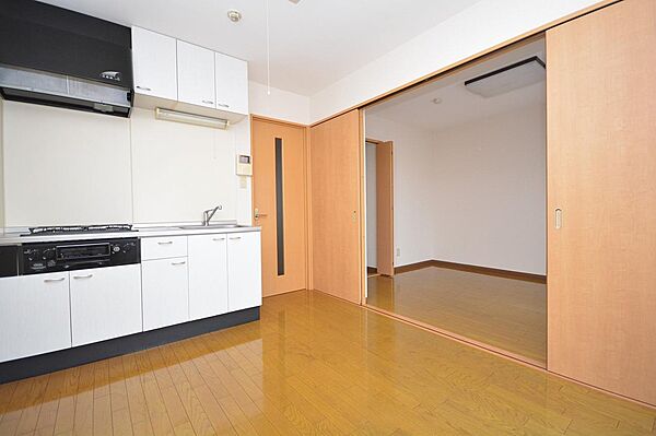 apartment 群馬県伊勢崎市曲沢町754-28
曲沢町の賃貸情報を見る
物件地図